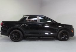 2023 Hyundai SANTA CRUZ Night - Thumbnail 5