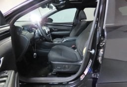 2023 Hyundai SANTA CRUZ Night - Thumbnail 20