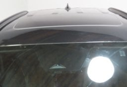 2023 Hyundai SANTA CRUZ Night - Thumbnail 14