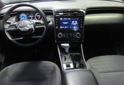 2023 Hyundai SANTA CRUZ Night - Thumbnail 24