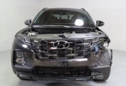 2023 Hyundai SANTA CRUZ Night - Thumbnail 12