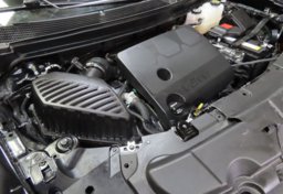 2023 Chevrolet Traverse LS - Thumbnail 30