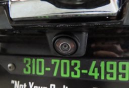 2023 Chevrolet Traverse LS - Thumbnail 14