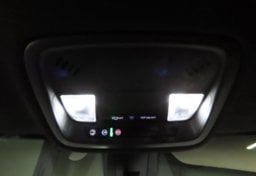 2023 Chevrolet Traverse LS - Thumbnail 34