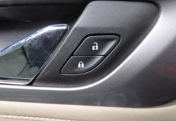 2023 Chevrolet Traverse LS - Thumbnail 21