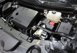 2023 Chevrolet Traverse LS - Thumbnail 31