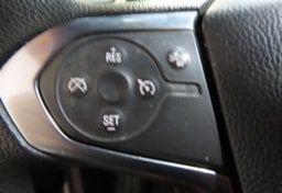 2023 Chevrolet Traverse LS - Thumbnail 34