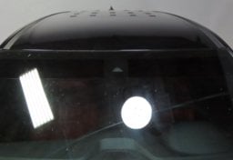 2023 Chevrolet Traverse LS - Thumbnail 32