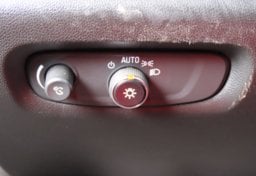 2023 Chevrolet Traverse LS - Thumbnail 24