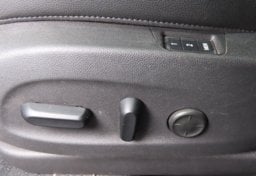 2018 Buick Regal TourX Essence - Thumbnail 19