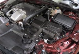 2018 Buick Regal TourX Essence - Thumbnail 30