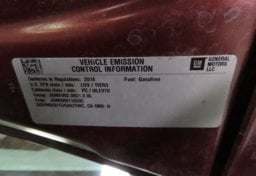 2018 Buick Regal TourX Essence - Thumbnail 32