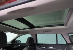 2018 Buick Regal TourX Essence - Thumbnail 15