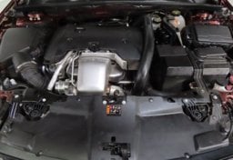 2018 Buick Regal TourX Essence - Thumbnail 29