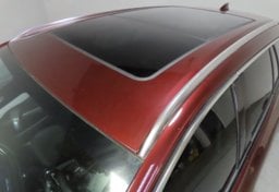 2018 Buick Regal TourX Essence - Thumbnail 28