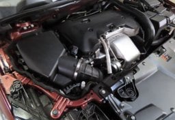 2018 Buick Regal TourX Essence - Thumbnail 31