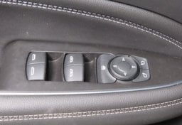 2018 Buick Regal TourX Essence - Thumbnail 23