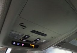 2018 Buick Regal TourX Essence - Thumbnail 35