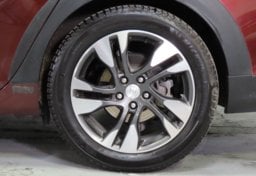 2018 Buick Regal TourX Essence - Thumbnail 12