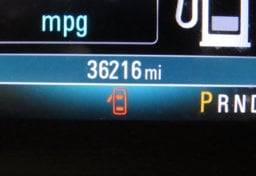 2018 Buick Regal TourX Essence - Thumbnail 34