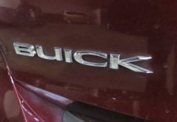 2018 Buick Regal TourX Essence - Thumbnail 9
