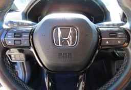 2023 Honda Civic Sport - Thumbnail 33