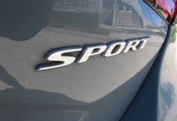 2023 Honda Civic Sport - Thumbnail 17