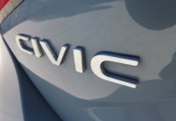 2023 Honda Civic Sport - Thumbnail 16
