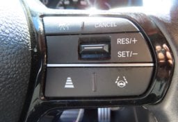 2023 Honda Civic Sport - Thumbnail 35