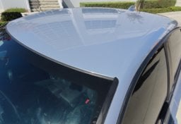 2023 Honda Civic Sport - Thumbnail 14