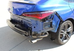 2023 Acura Integra A-SPEC - Thumbnail 18