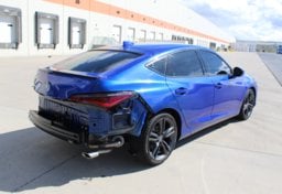 2023 Acura Integra A-SPEC - Thumbnail 6