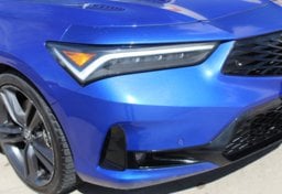 2023 Acura Integra A-SPEC - Thumbnail 15