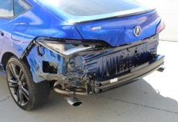 2023 Acura Integra A-SPEC - Thumbnail 22