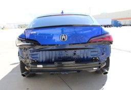 2023 Acura Integra A-SPEC - Thumbnail 13