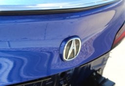 2023 Acura Integra A-SPEC - Thumbnail 26