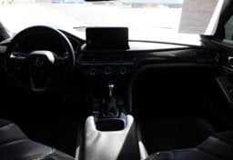 2023 Acura Integra A-SPEC - Thumbnail 30