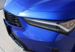 2023 Acura Integra A-SPEC - Thumbnail 24