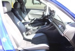 2023 Acura Integra A-SPEC - Thumbnail 32