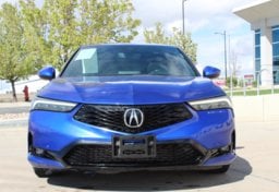 2023 Acura Integra A-SPEC - Thumbnail 11