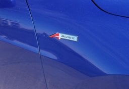 2023 Acura Integra A-SPEC - Thumbnail 25