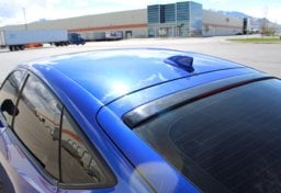 2023 Acura Integra A-SPEC - Thumbnail 19