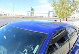 2023 Acura Integra A-SPEC - Thumbnail 21