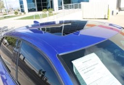 2023 Acura Integra A-SPEC - Thumbnail 20