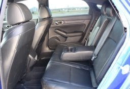 2023 Acura Integra A-SPEC - Thumbnail 35