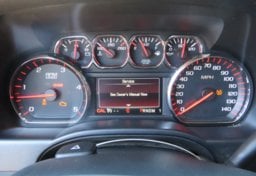 2016 GMC Sierra 3500HD SLT - Thumbnail 19