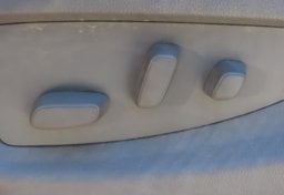 2016 GMC Sierra 3500HD SLT - Thumbnail 31