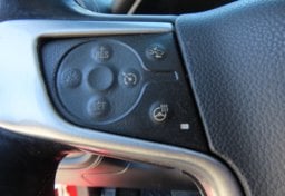 2016 GMC Sierra 3500HD SLT - Thumbnail 13