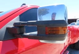 2016 GMC Sierra 3500HD SLT - Thumbnail 21