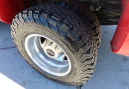 2016 GMC Sierra 3500HD SLT - Thumbnail 24